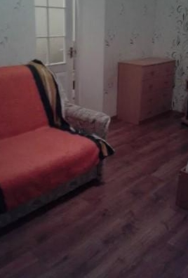 продажа двухкомнатной квартиры номер A-173735 в Приморском районе, фото номер 6